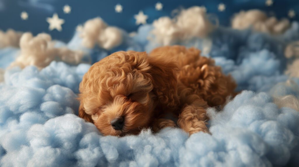How to Adopt a Cavapoo in Connecticut