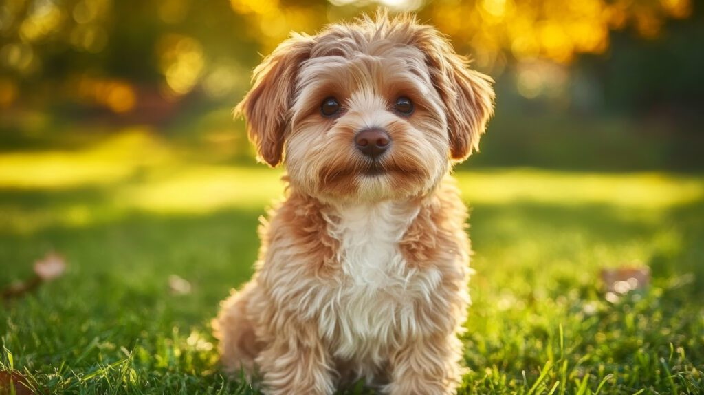 How to Adopt a Cavapoo in New Mexico
