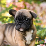 French Bulldog Puppies for Sale