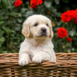 Golden Retriever Puppies for Sale