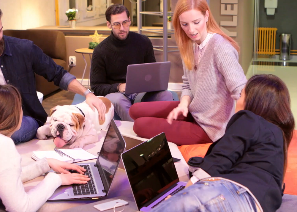 Course Video Thumbnail