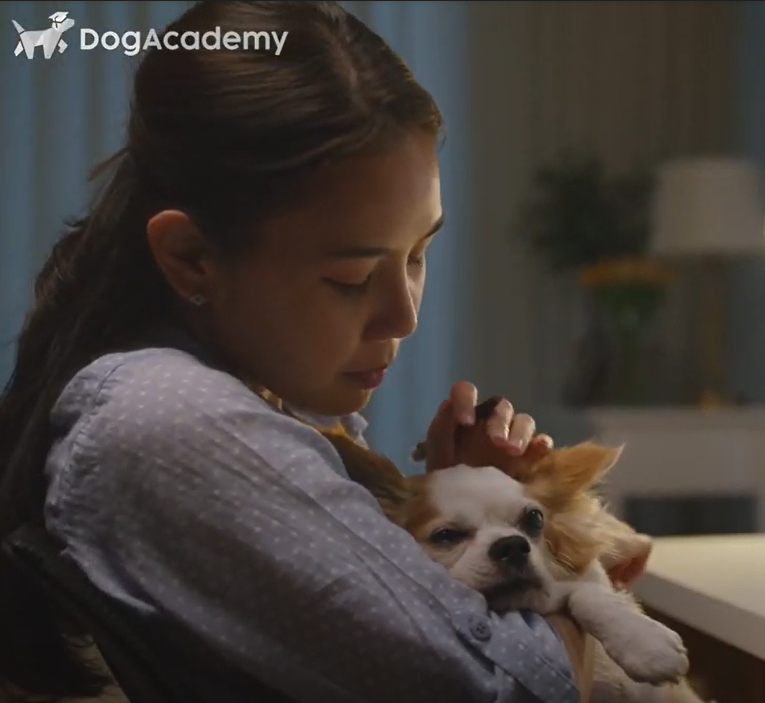 Course Video Thumbnail